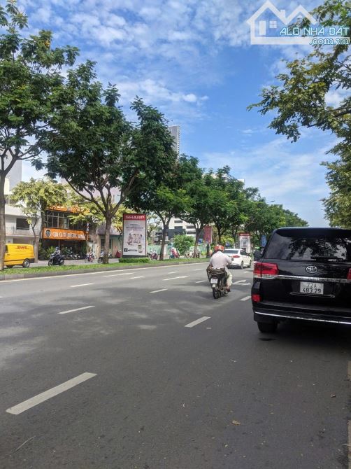 SIÊU HIẾM!MẶT TIỀN 33 TRƯỜNG SƠN, TÂN BÌNH GIÁ CHỈ 25 TỶ- 4,3x20m- 3 TẦNG- HĐT45TR/TH