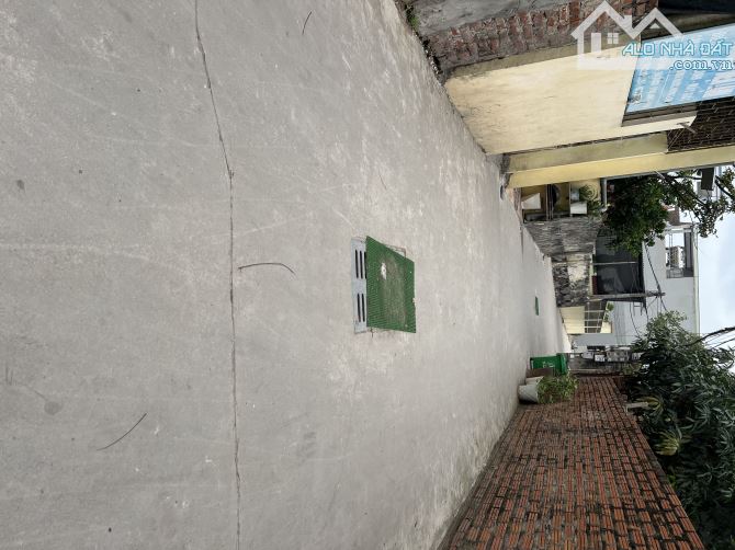 BÁN ĐẤT ĐẠI ĐỒNG, ĐẠI MẠCH, 122m2 - MT 7,2m, ĐƯỜNG ĐẸP, OTO VÀO ĐẤT