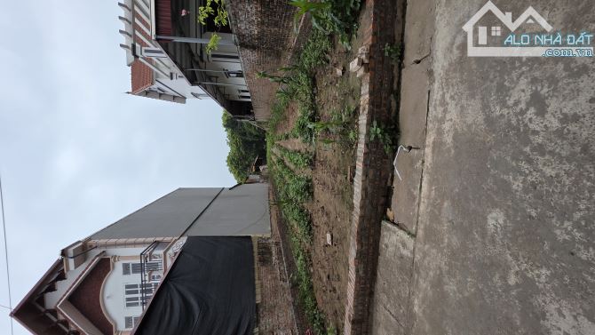 B.Á.N ĐẤT ĐAN PHƯỢNG , 441M2, 7 TỶ 5, Ô TÔ TRÁNH, THÔNG, XÂY CĂN BIỆT THỰ Ở QUÁ ĐẸP
