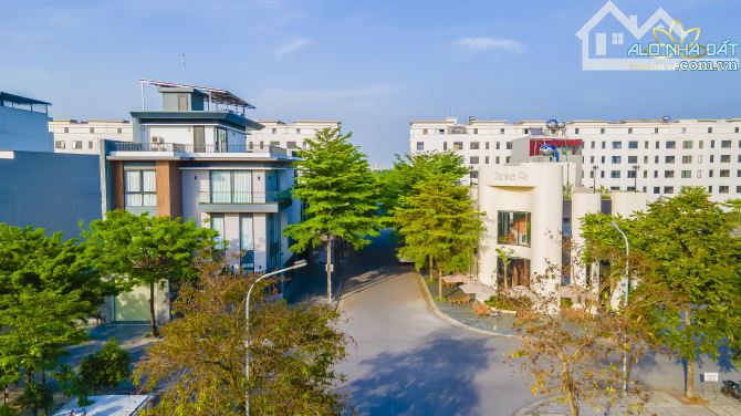 Bán đất nền vườn sen, Từ Sơn cạnh 500ha dự án sun group và ĐH Luật, Ngoại thương CS2