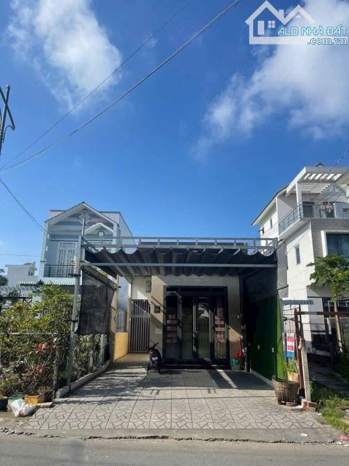BÁN ĐẤT MẶT TIỀN MẬU THÂN NỐI DÀI 40Tr/m2, TRUNG TÂM NINH KIỀU. 6x60m CÓ 15 CĂN MINIHOUSE