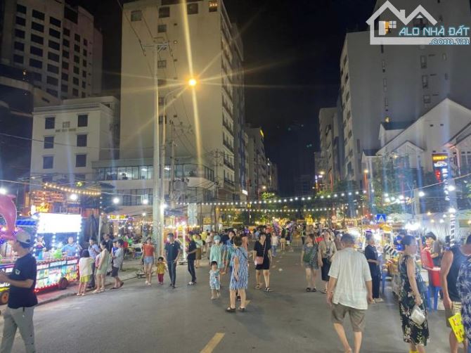BÁN NHÀ CẤP 4 LÔ GÓC SIÊU ĐẸP – AN THƯỢNG 24-TRÁI TIM KHU PHỐ TÂY ĐÀ NẴNG NHỈNH 19 TỶ - 2