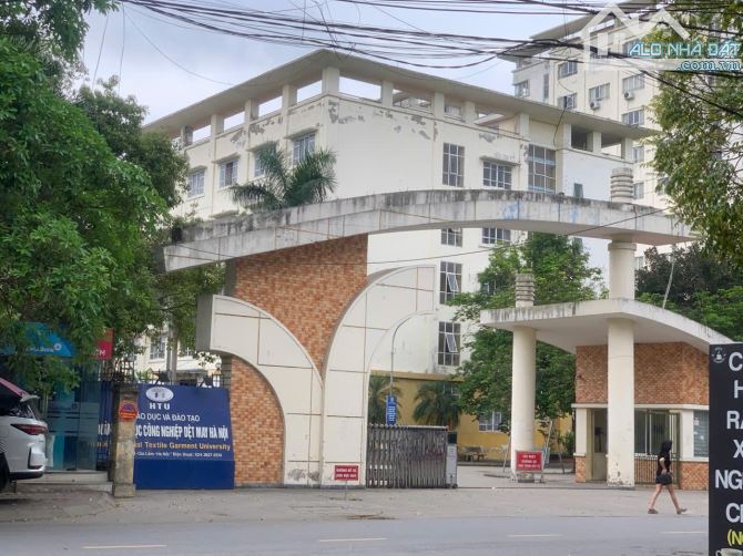 BÁN GẤP 198M KHU ĐÔ THỊ BẮC HÀ- PHƯỜNG XUÂN LÂM- THUẬN THÀNH- GIÁ 8 TỶ 300 TRIỆU.