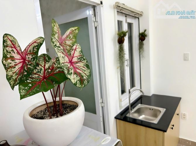 PHÂN LÔ VƯƠNG THỪA VŨ 55M- NGÕ 140- CCMN 8 TẦNG- FULL NỘI THẤT- GIÁ NHỈNH 18 TỶ
