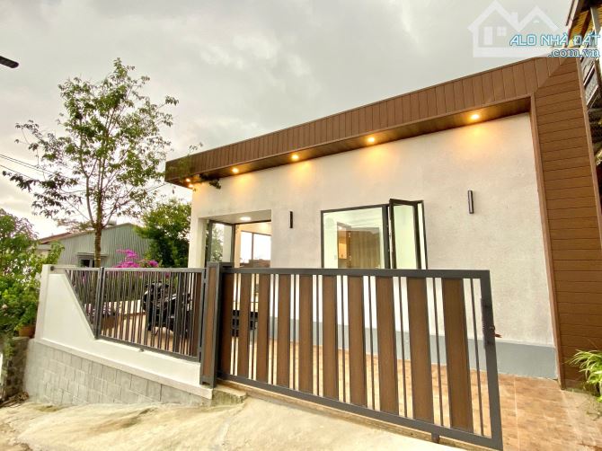✨🏡✨ Cần bán Nhà Cấp 4 Nhà Mặt Tiền, đường Thánh Tâm, P.05, Đà Lạt