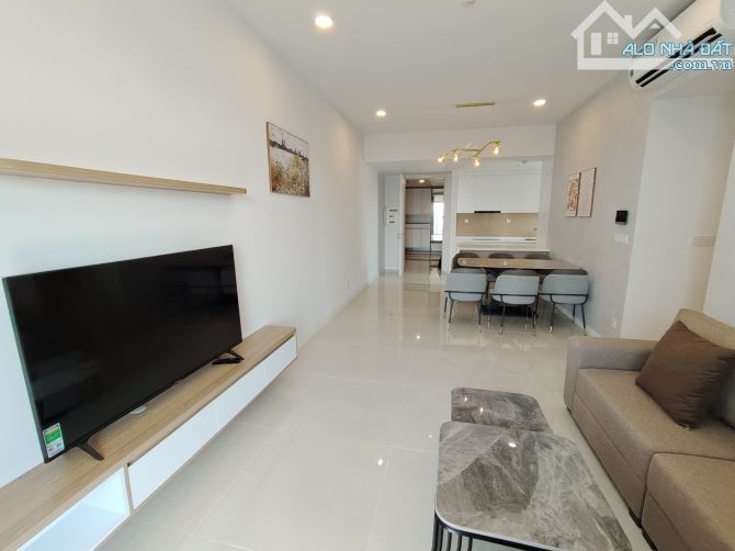 Chính chủ bán lô đất Gốc Đa, Vĩnh Phú, Liễn Sơn, Lập Thạch 147m2, MT 7m, 1.4 tỷ.
