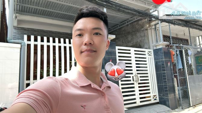 Bán nhanh nhà Phan Bội Châu 120m2, 3 tầng ở ngay, 4 ngủ, ô tô 7 chỗ thông, hơn 3 tỷ.