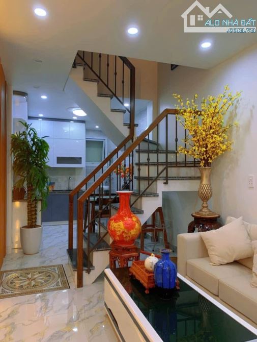 Bán nhà Phương Lưu, Vạn Mỹ, Ngô Quyền, Hải Phòng. 3 tầng, 30m2, 2,3 tỷ. Ngang 4m, d2tbBán