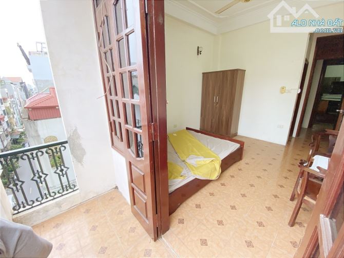 cho thuê phòng trọ quang trung, ngô thì nhậm hà đông cách đại nam 2,5km