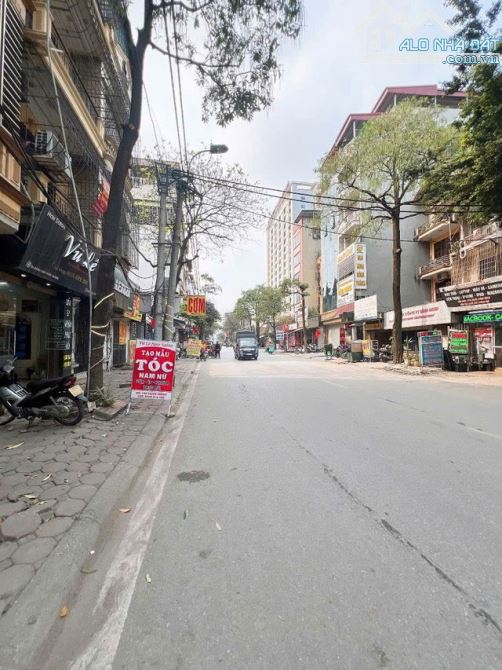 TÔI CHÍNH CHỦ CẦN BÁN CĂN NHÀ 3T PHỐ NGUYỄN CAO -HAI BÀ TRƯNG