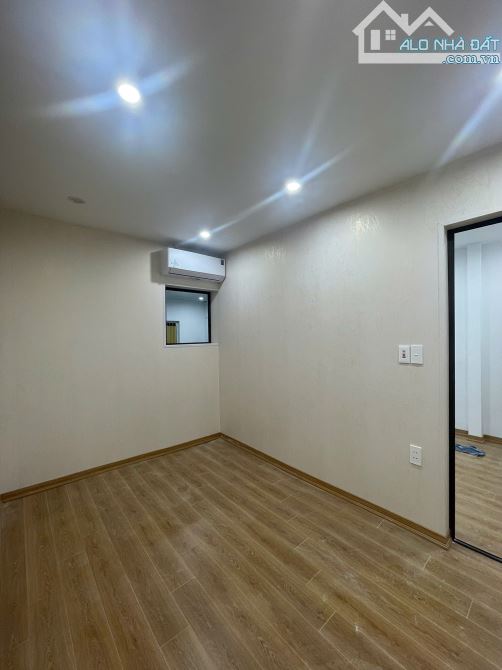 Bán nhà tập thể tầng 1 Thanh Xuân Bắc 60m 3 ngủ 2wc 3,6 tỷ