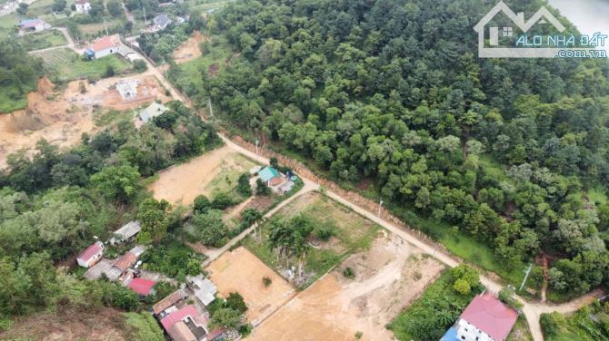 Bán 1440m2 đất thung lũng hoa sơn nam sơn sóc sơn hà nội