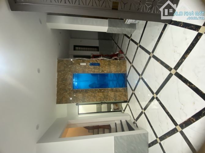 56m2 x 8 Phòng , Thanh Nhàn , Dòng Tiền 50m/tháng , Ngõ Nông Thông Thoáng Sáng