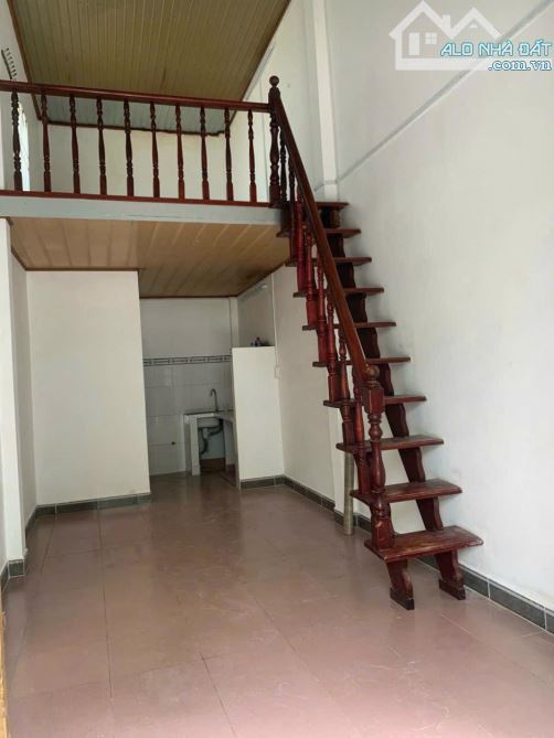 Bán nhà HXT Dương Văn Dương, gần Tân Hương, Tân Quý, Tân Phú, 3x8 - 2 tầng, chỉ hơn 2 tỷ