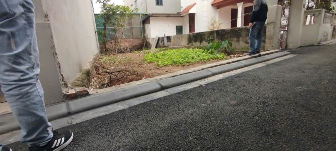 💥💥 80M2 BẮC HỒNG- SÁT VIN BẮC HỒNG- GIÁ ĐẦU TƯ 4XTR/M2