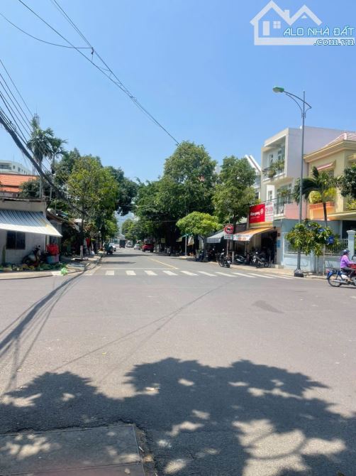 BÁN NHÀ VÀ 3 CĂN HỘ KHÉP KÍN MẶT TIỀN BỬU ĐÓA RỘNG 16M.HIỆN DAG CÓ HD THUÊ 30TR.NGAG 6,5M
