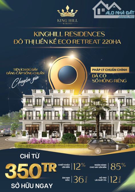 Bán đất dự án-pháp lý rõ ràng-giá đầu tư