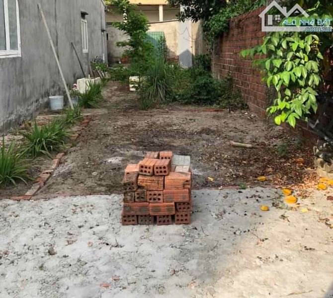 ♥ Đất Kiệt Ô tô thông, sát Mặt Tiền Châu Thị Vĩnh Tế, 115m2, ngang 5m, 6.xx tỷ