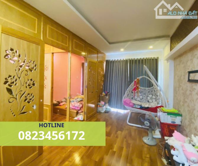 Bán Mặt tiền hèm Phan Chu Trinh,Cách biển chỉ 200m,DT 100m2-5mx21m đầu tư tốt Giá 11 Tỷ