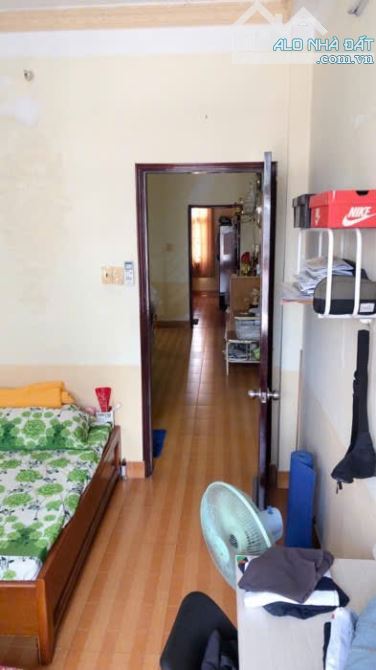 Bạn đang tìm nhà HXH 1/ Nguyễn Thị Thập,P.Tân Phú,Quận 7,DT 75M,Chỉ 8 Tỷ