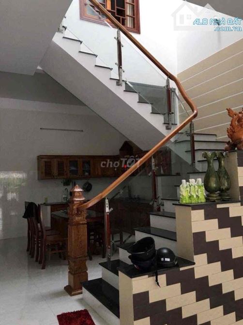 ✈️Chính chủ gửi Bán nhà m2 Tầng đường Xuân Thiều 7 dt101m2 Gía 4.85 tỷ