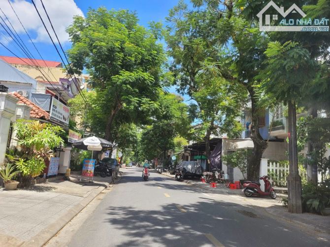 🏠🏠NHÀ GÁC LỬNG MẶT TIỀN XUÂN DIỆU, TP HUẾ