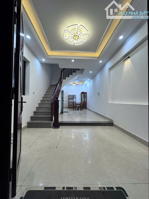 Nhà Đẹp Vĩnh Quỳnh Ở Ngay Giá Rẻ Cách Đường Xe Tải Tránh 50m