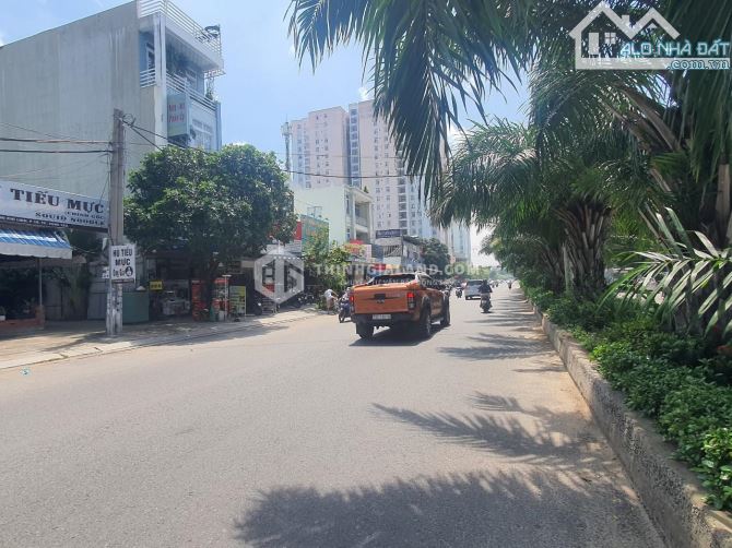 BÁN LÔ ĐẤT ĐẸP FULL THỔ CƯ KHU ĐÔ THỊ CHÍ LINH 1- GIÁ 6.8 TỶ