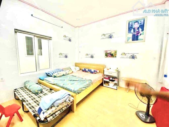 🏡 NHÀ 2 TẦNG - 125M² - SƠN THỦY 3 - GẦN BIỂN - CHỈ 6.1 TỶ!
