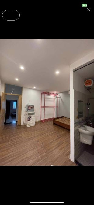 Bán nhà Mặt Tiền Đường Hoàng Diệu - Diện Tích rộng- Chỉ 20 Tỷ