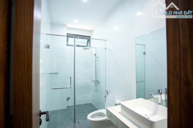 "🏡 BÁN NHÀ 3 TẦNG – ĐƯỜNG BÙI THIỆN NGỘ, ĐÀ NẴNG