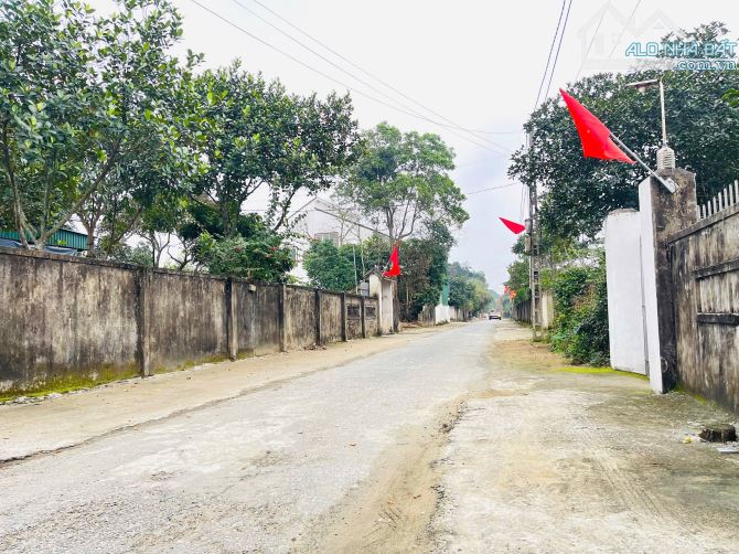 Bán đất Xuân Trang - Nghi Đức đường 10m giá chỉ 1tỷ5xx