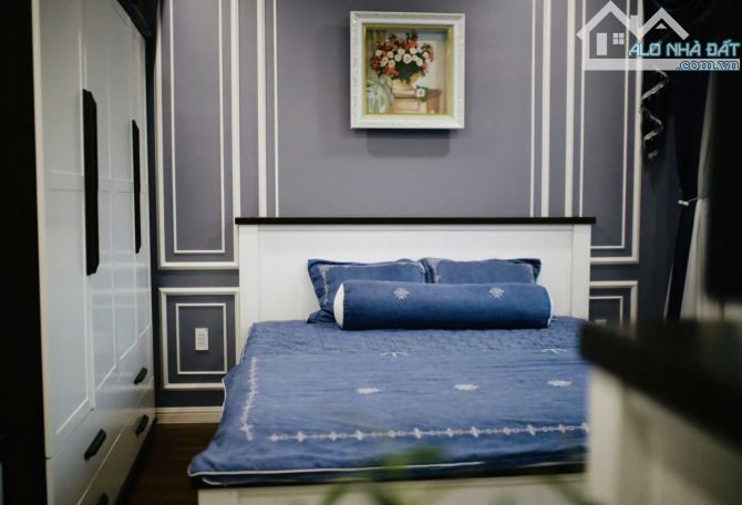 Bán nhà cách 5m ra MT Hoàng sa TB. 11.3x15 CN đủ 161m2 không lộ giới 16 tỷ(thông tin thật)