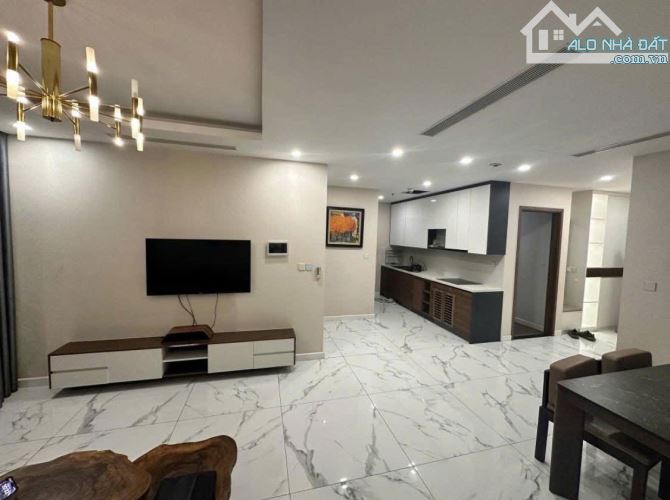 🏠 Bắc Từ Liêm- 3 tầng xây kiên cố🏠