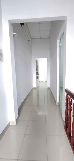 🔥 CHỦ NGỘP BANK, BÁN NHANH NHÀ CẤP 3, DÒNG TIỀN 7 TRIỆU/TH, NHÀ ĐẸP 66.6m², 2T, SỔ VUÔNG