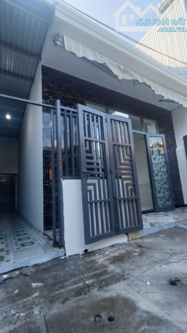 🏆Chính chủ gửi Bán nhà riêng đường Trần Đình Tri,dt64m2 Gía 2.5 Tỷ tl
