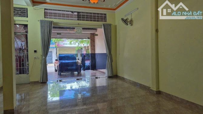 BÁN NHÀ MẶT TIỀN KINH DOANH AMAJHAO PHƯỜNG TÂN LẬP KINH DOANH TỐT GIÁ RẺ