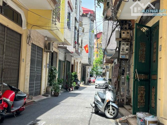 CC bán lô đất rộng trung tâm khu 10 Đại Phúc, giá 7,8 tỷ