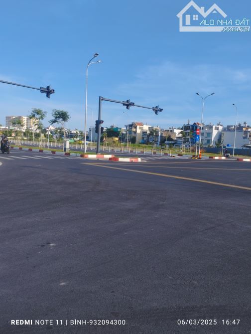 Nhà 3Tầng 5×24 Phan Văn Hớn Tân Thới Nhất Q12 10,68Tỷ