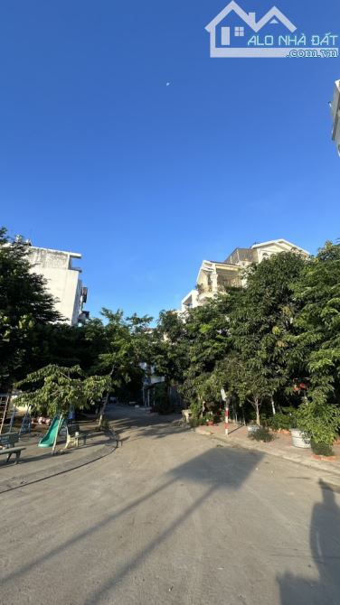 Bán nhà HXT tránh, Biệt Thự ven sông, Lê Đức Thọ, 6x16. Phường 14, Gò Vấp, giá 10,8 tỷ
