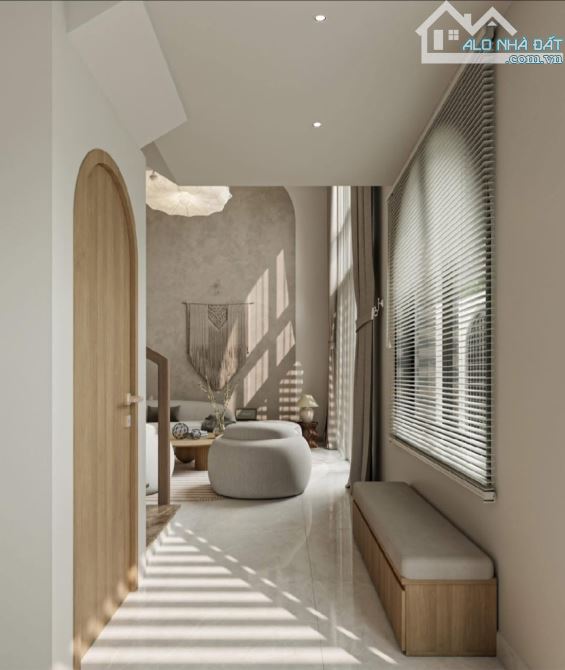 Siêu phẩm nhà bán 5 tầng Tân Phú Ngang lớn nở hậu 10m2.60m2 Giá Nhỉnh 6 tỷ