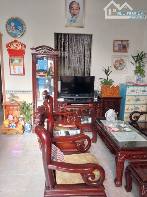 🏡NHÀ 2 TẦNG BÌNH TÂN👉110M2 CŨ TIỆN XÂY MỚI NGANG 5M HIẾM CHỦ GẤP BÁN