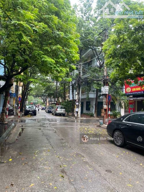 Chính chủ bán gấp tài sản mặt phố gần Hồ Tây, giá rẻ, 100m2, MT 6m, xây toà 7 - 8 tầng
