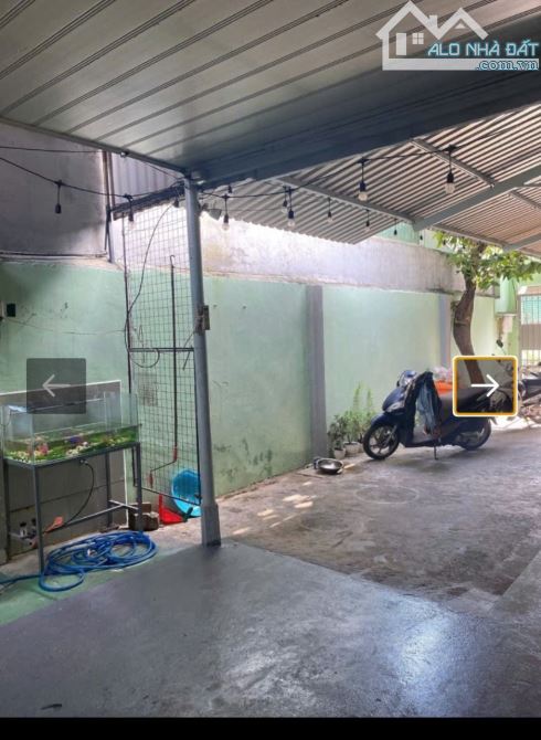 Cơ Hội Vàng: Nhà Mặt Tiền Hiệp Phú 150m² – Xây Văn Phòng, CHDV, Spa, Khách Sạn Quá Đỉnh!