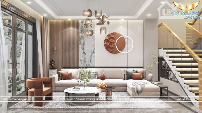 Bán nhà mới 100% HXH Hai Bà Trưng, P. Tân Định, Quận 1, DT 7m x 20m - 4 lầu - giá 28 tỷ