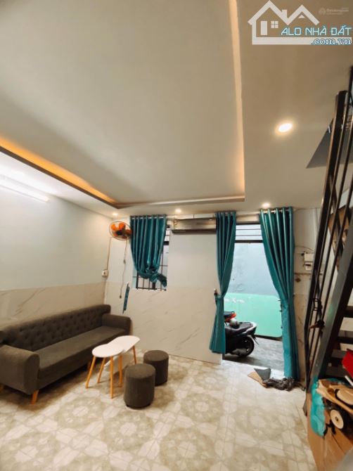 Bán Nhà Phương Sài Trung Tâm tp biển Nha Trang chỉ 1ty200, gần chợ 100m và trường học
