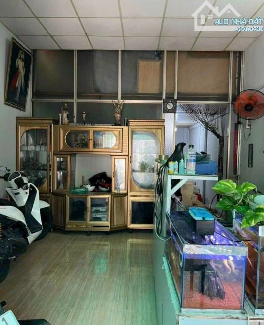 Bán Căn Góc 2 Mặt Tiền phường Tân Mai - TP.Biên Hoà - Đồng Nai