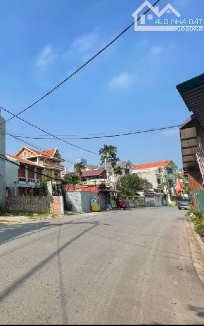 BÁN ĐẤT ĐA TỐN 100 M. GIÁ NHỈNH 7 TỶ.  CÓ THƯƠNG LƯỢNG
