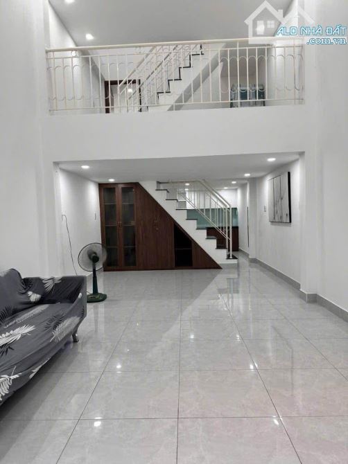 📣 BÁN NHÀ VỊ TRÍ ĐẮC ĐỊA ĐƯỜNG THỐNG NHẤT, CÁCHBIỂN BÃI TRƯỚC CHỈ 500m