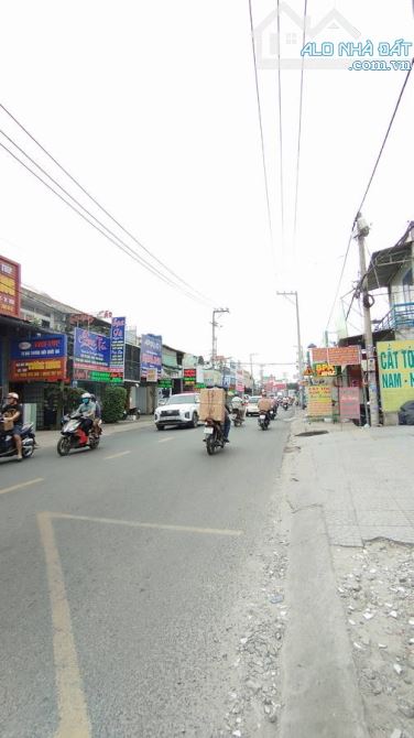 BÁN NHÀ MẶT TIỀN, TRƯỚC XÂY ĐỂ LÀM VĂN PHÒNG CÔNG TY, KHÁCH SẠN, TRƯỚC CHO THUÊ HƠN 30 TR/
